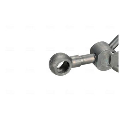 NISSENS 935362 EAN: 5707286532359.