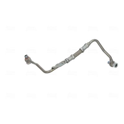 NISSENS 935374 EAN: 5707286532502.