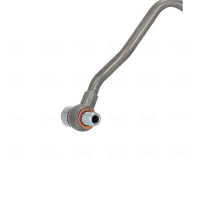 NISSENS 935374 EAN: 5707286532502.