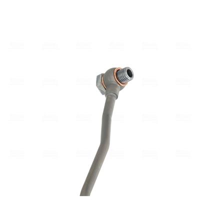 NISSENS 935374 EAN: 5707286532502.