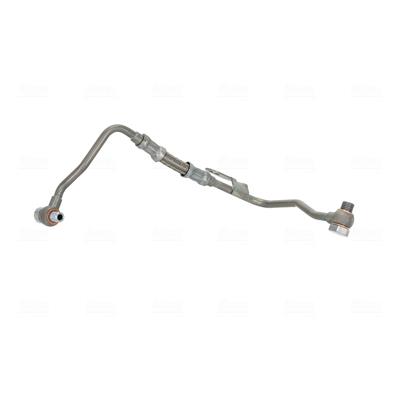 NISSENS 935374 EAN: 5707286532502.