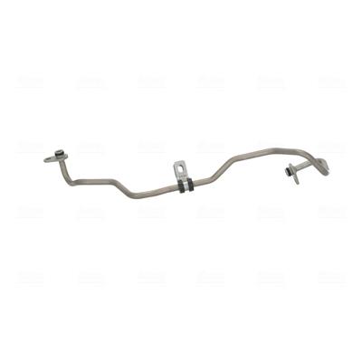 NISSENS 935399 EAN: 5707286549951.