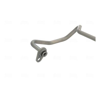 NISSENS 935399 EAN: 5707286549951.