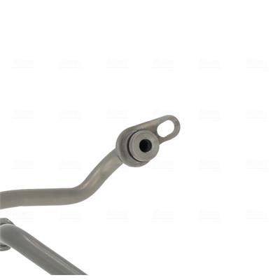 NISSENS 935401 EAN: 5707286549975.