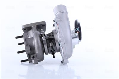 NISSENS 93544 EAN: 5707286502437.