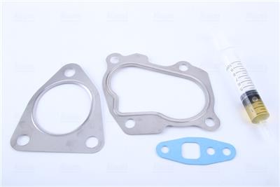 NISSENS 93544 EAN: 5707286502437.