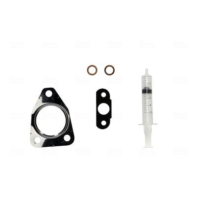 NISSENS 93625 EAN: 5707286506985.