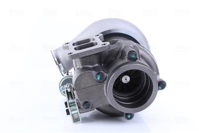 NISSENS 93689 EAN: 5707286515901.