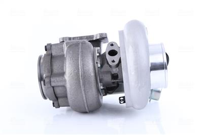 NISSENS 93689 EAN: 5707286515901.