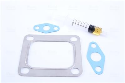 NISSENS 93689 EAN: 5707286515901.