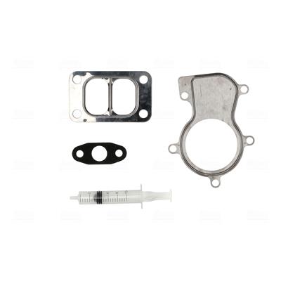 NISSENS 93711 EAN: 5707286516106.