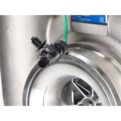 NISSENS 93826 EAN: 5707286538559.