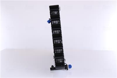 NISSENS 94000 EAN: 5707286251588.