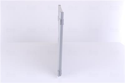 NISSENS 940004 Číslo výrobce: 351305681. EAN: 5707286251618.