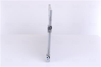 NISSENS 940004 Číslo výrobce: 351305681. EAN: 5707286251618.