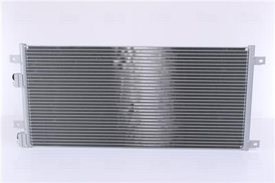 NISSENS 940004 Číslo výrobce: 351305681. EAN: 5707286251618.