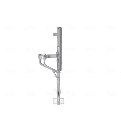 NISSENS 940006 EAN: 5707286251632.