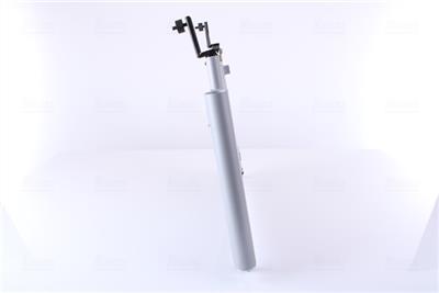 NISSENS 940009 Číslo výrobce: 351303141. EAN: 5707286251663.