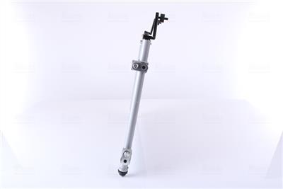 NISSENS 940009 Číslo výrobce: 351303141. EAN: 5707286251663.