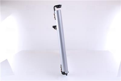 NISSENS 940020 Číslo výrobce: 351318751. EAN: 5707286251786.