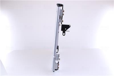 NISSENS 940020 Číslo výrobce: 351318751. EAN: 5707286251786.