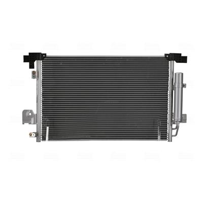 NISSENS 940029 Číslo výrobce: 351307751. EAN: 5707286251861.