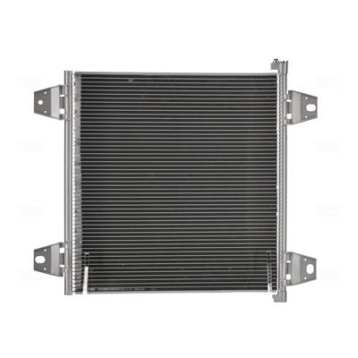 NISSENS 940031 EAN: 5707286251892.