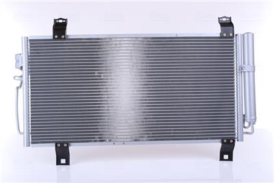 NISSENS 940032 Číslo výrobce: 351318791. EAN: 5707286269873.