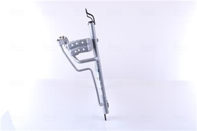 NISSENS 940032 Číslo výrobce: 351318791. EAN: 5707286269873.