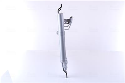 NISSENS 940032 Číslo výrobce: 351318791. EAN: 5707286269873.