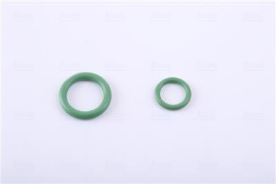 NISSENS 940032 Číslo výrobce: 351318791. EAN: 5707286269873.