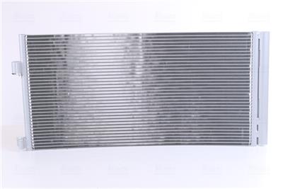 NISSENS 940034 EAN: 5707286269897.