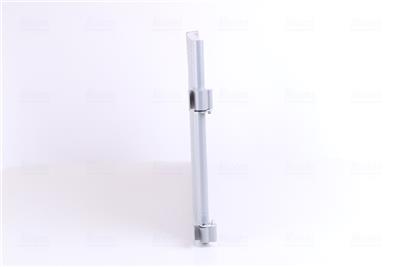 NISSENS 940034 EAN: 5707286269897.