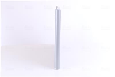 NISSENS 940034 EAN: 5707286269897.