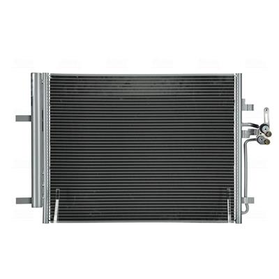 NISSENS 940043 Číslo výrobce: 351304491. EAN: 5707286269958.