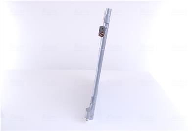 NISSENS 940060 Číslo výrobce: 351011574. EAN: 5707286252080.