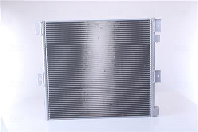 NISSENS 940075 Číslo výrobce: 351029351. EAN: 5707286252158.