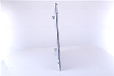 NISSENS 940075 Číslo výrobce: 351029351. EAN: 5707286252158.