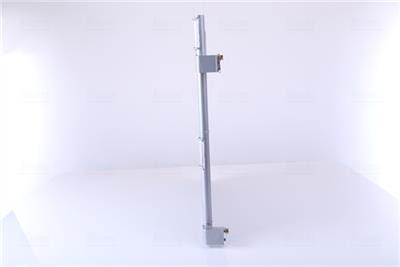 NISSENS 940075 Číslo výrobce: 351029351. EAN: 5707286252158.