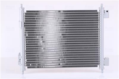 NISSENS 940078 Číslo výrobce: 351344321. EAN: 5707286252189.