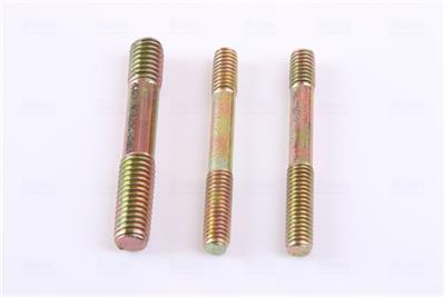 NISSENS 940078 Číslo výrobce: 351344321. EAN: 5707286252189.