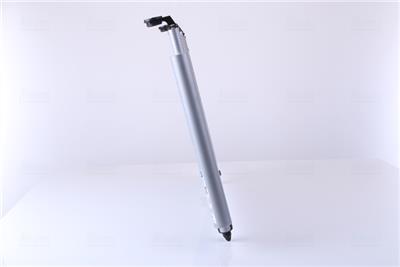 NISSENS 940081 EAN: 5707286252196.