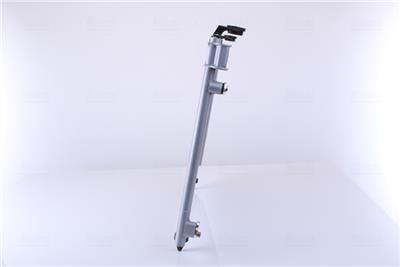 NISSENS 940081 EAN: 5707286252196.