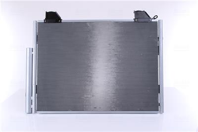 NISSENS 940082 Číslo výrobce: 351010794. EAN: 5707286270015.