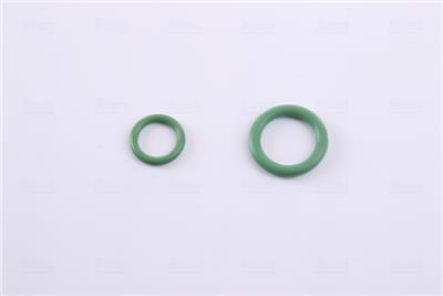 NISSENS 940082 Číslo výrobce: 351010794. EAN: 5707286270015.