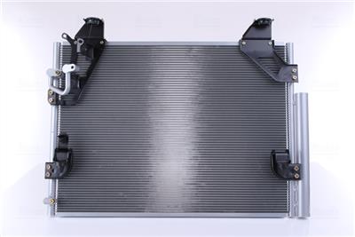 NISSENS 940082 Číslo výrobce: 351010794. EAN: 5707286270015.