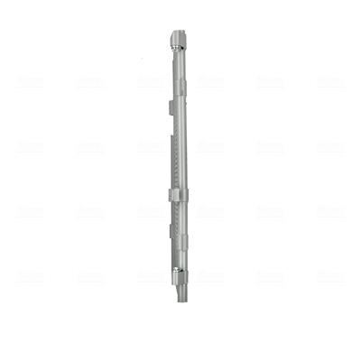 NISSENS 940094 Číslo výrobce: 351344291. EAN: 5707286252288.