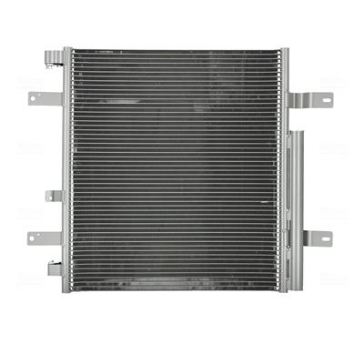 NISSENS 940094 Číslo výrobce: 351344291. EAN: 5707286252288.