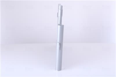 NISSENS 940096 Číslo výrobce: 351307601. EAN: 5707286270831.