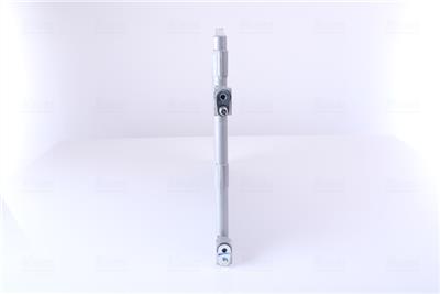 NISSENS 940096 Číslo výrobce: 351307601. EAN: 5707286270831.